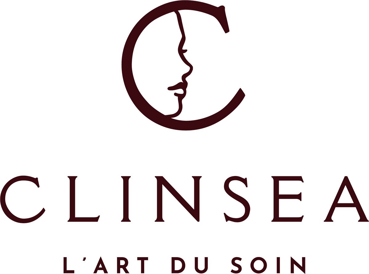 Clinsea